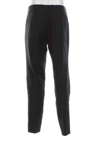 Herrenhose Hugo Boss, Größe L, Farbe Schwarz, Preis 107,99 €