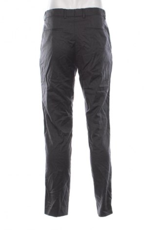 Pánské kalhoty  Hugo Boss, Velikost M, Barva Šedá, Cena  1 139,00 Kč