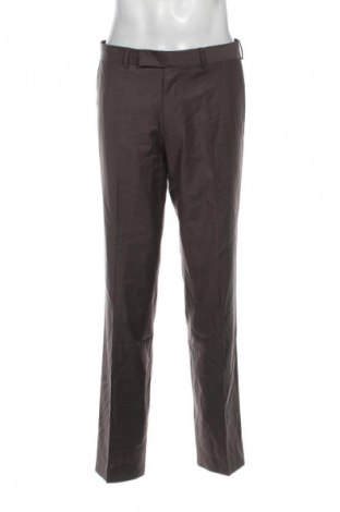 Herrenhose Hugo Boss, Größe M, Farbe Braun, Preis € 31,99