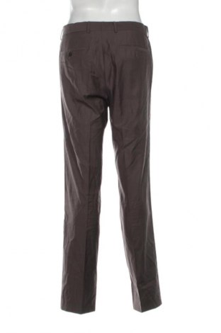 Herrenhose Hugo Boss, Größe M, Farbe Braun, Preis € 31,99