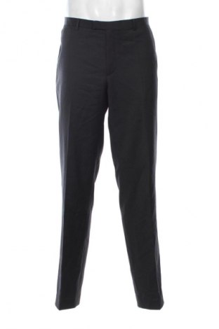 Męskie spodnie Hugo Boss, Rozmiar XL, Kolor Czarny, Cena 107,99 zł