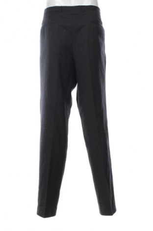 Męskie spodnie Hugo Boss, Rozmiar XL, Kolor Czarny, Cena 107,99 zł
