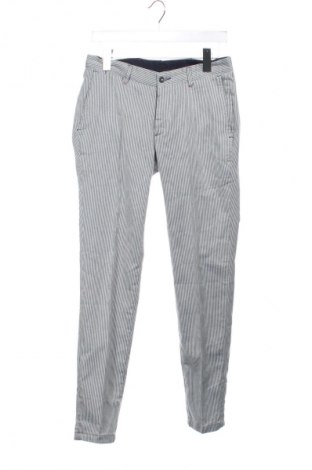 Férfi nadrág Imperial, Méret S, Szín Sokszínű, Ár 1 679 Ft