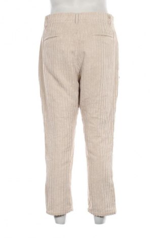 Férfi nadrág Imperial, Méret L, Szín Bézs, Ár 10 549 Ft