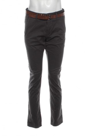 Pánské kalhoty  Indicode, Velikost S, Barva Šedá, Cena  449,00 Kč