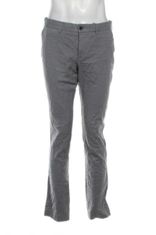 Мъжки панталон J.Lindeberg, Размер M, Цвят Сив, Цена 46,01 €