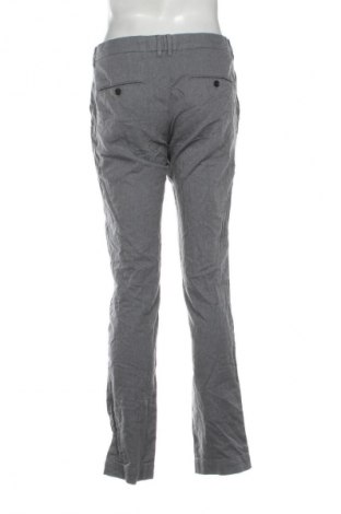 Мъжки панталон J.Lindeberg, Размер M, Цвят Сив, Цена 46,01 €