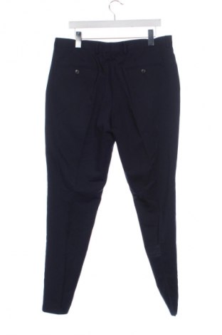 Мъжки панталон Jack & Jones, Размер XL, Цвят Син, Цена 15,33 €