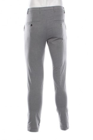 Pánské kalhoty  Jack & Jones, Velikost S, Barva Šedá, Cena  179,00 Kč
