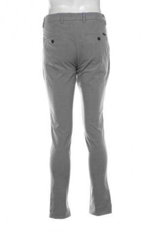 Мъжки панталон Jack & Jones, Размер M, Цвят Сив, Цена 14,31 €