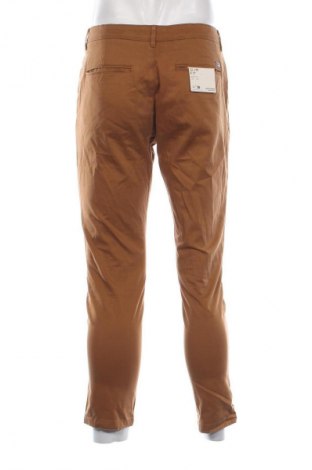 Pánské kalhoty  Jack & Jones, Velikost M, Barva Hnědá, Cena  559,00 Kč