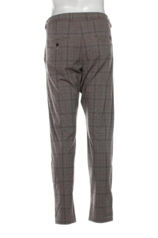 Мъжки панталон Jack & Jones, Размер L, Цвят Многоцветен, Цена 7,15 €