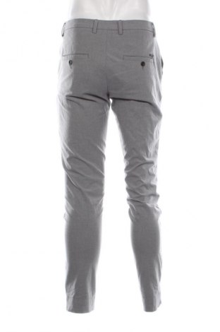 Мъжки панталон Jack & Jones, Размер M, Цвят Сив, Цена 2,04 €