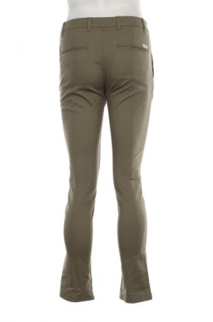Pánské kalhoty  Jack & Jones, Velikost S, Barva Zelená, Cena  479,00 Kč