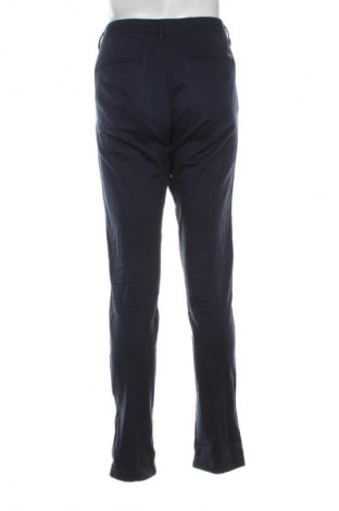 Мъжки панталон Jack & Jones, Размер M, Цвят Син, Цена 8,69 €