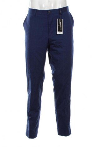 Мъжки панталон Jack & Jones, Размер XL, Цвят Многоцветен, Цена 20,45 €