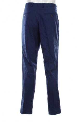 Мъжки панталон Jack & Jones, Размер XL, Цвят Многоцветен, Цена 20,45 €