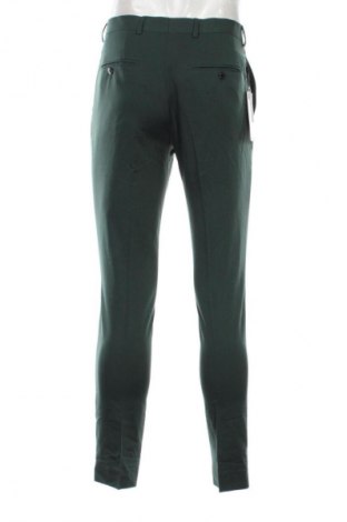Pánské kalhoty  Jack & Jones, Velikost M, Barva Zelená, Cena  389,00 Kč
