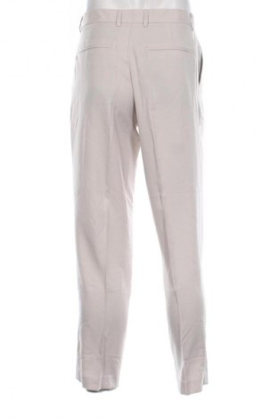 Pánské kalhoty  Jack & Jones, Velikost M, Barva Krémová, Cena  459,00 Kč
