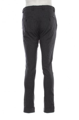 Pánské kalhoty  Jack & Jones, Velikost L, Barva Vícebarevné, Cena  569,00 Kč