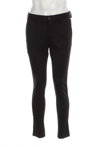 Pánské kalhoty  Jack & Jones, Velikost M, Barva Černá, Cena  269,00 Kč
