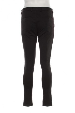 Pánské kalhoty  Jack & Jones, Velikost M, Barva Černá, Cena  269,00 Kč