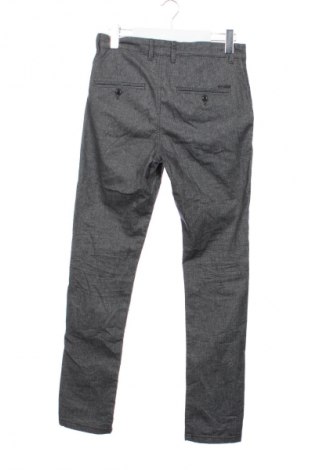 Мъжки панталон Jack & Jones, Размер S, Цвят Сив, Цена 4,09 €