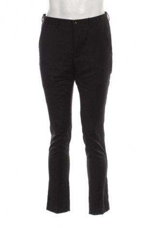 Pánské kalhoty  Jack & Jones, Velikost M, Barva Černá, Cena  119,00 Kč