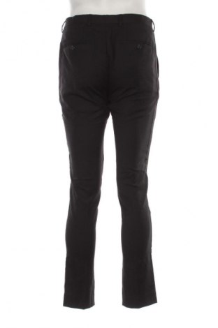 Pánské kalhoty  Jack & Jones, Velikost M, Barva Černá, Cena  119,00 Kč