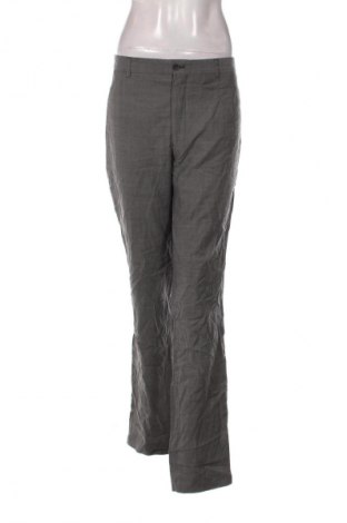 Pánské kalhoty  Jack & Jones, Velikost XL, Barva Šedá, Cena  109,00 Kč