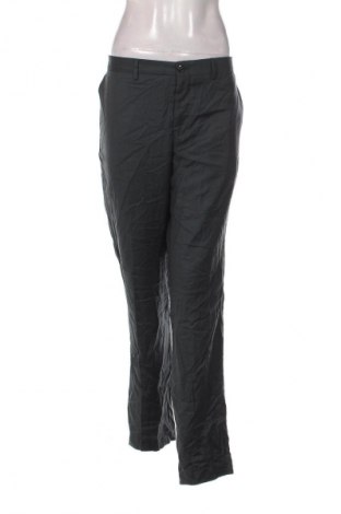 Pantaloni de bărbați Jack & Jones, Mărime XL, Culoare Albastru, Preț 25,99 Lei