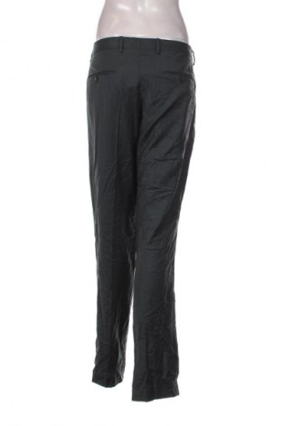 Pantaloni de bărbați Jack & Jones, Mărime XL, Culoare Albastru, Preț 25,99 Lei