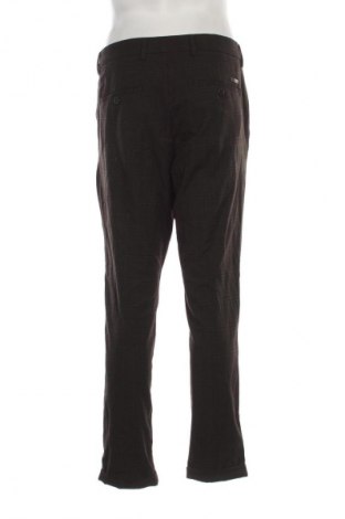 Férfi nadrág Jack & Jones, Méret L, Szín Barna, Ár 3 809 Ft