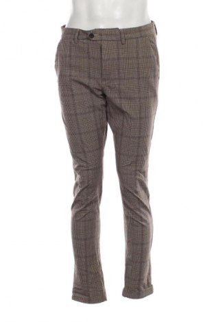 Pánské kalhoty  Jack & Jones, Velikost M, Barva Vícebarevné, Cena  129,00 Kč