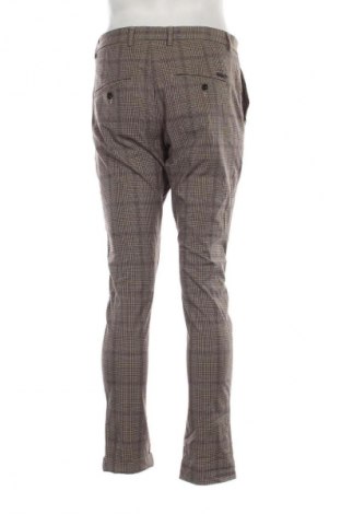 Pánské kalhoty  Jack & Jones, Velikost M, Barva Vícebarevné, Cena  129,00 Kč
