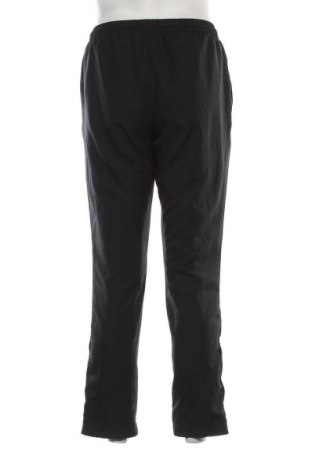 Pantaloni de bărbați Jako, Mărime S, Culoare Negru, Preț 26,99 Lei