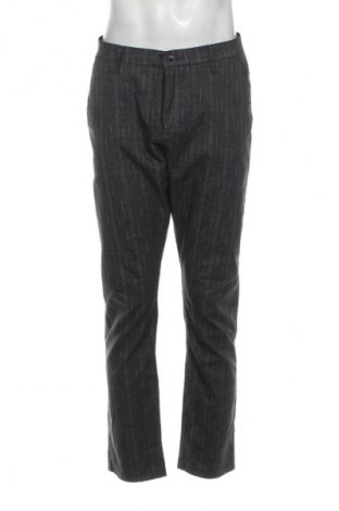 Pantaloni de bărbați Jeans Dal, Mărime L, Culoare Multicolor, Preț 30,99 Lei