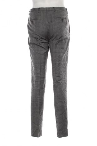 Мъжки панталон Joop!, Размер M, Цвят Многоцветен, Цена 43,97 €