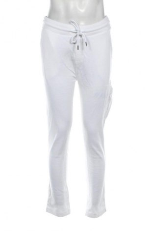 Férfi nadrág Juvia, Méret M, Szín Fehér, Ár 8 029 Ft