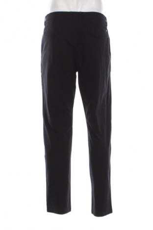 Мъжки панталон Keystone, Размер L, Цвят Черен, Цена 37,32 €