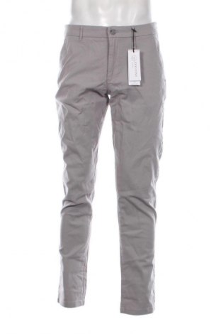 Pánské kalhoty  Keystone, Velikost L, Barva Šedá, Cena  519,00 Kč