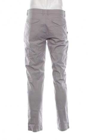 Pánské kalhoty  Keystone, Velikost L, Barva Šedá, Cena  519,00 Kč