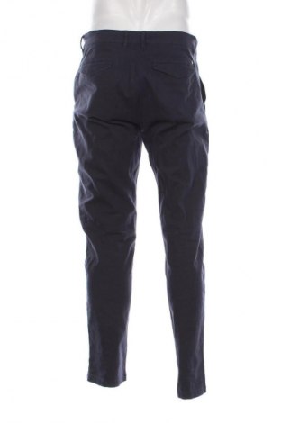 Ανδρικό παντελόνι Keystone, Μέγεθος L, Χρώμα Μπλέ, Τιμή 12,99 €