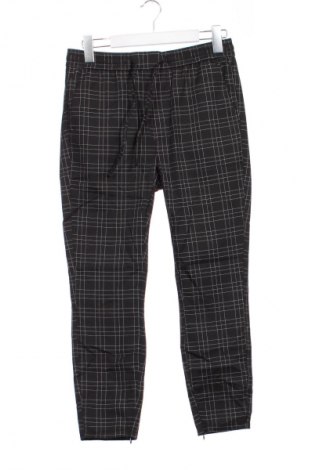 Мъжки панталон Kings will Dream, Размер S, Цвят Многоцветен, Цена 14,31 €