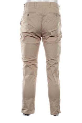 Pánské kalhoty  LC Waikiki, Velikost M, Barva Béžová, Cena  99,00 Kč