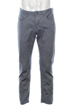 Pánské kalhoty  LC Waikiki, Velikost M, Barva Vícebarevné, Cena  99,00 Kč