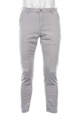 Pánské kalhoty  LC Waikiki, Velikost L, Barva Šedá, Cena  198,00 Kč