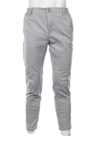 Pánské kalhoty  LC Waikiki, Velikost M, Barva Vícebarevné, Cena  99,00 Kč