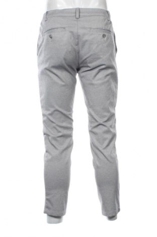 Pánské kalhoty  LC Waikiki, Velikost M, Barva Vícebarevné, Cena  99,00 Kč