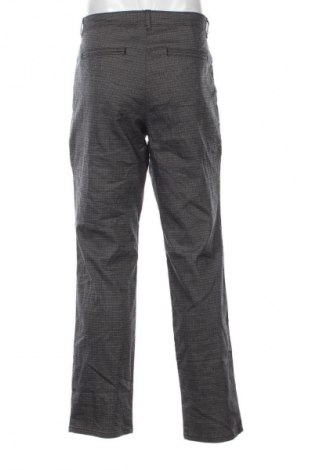 Férfi nadrág Lee, Méret M, Szín Sokszínű, Ár 1 689 Ft